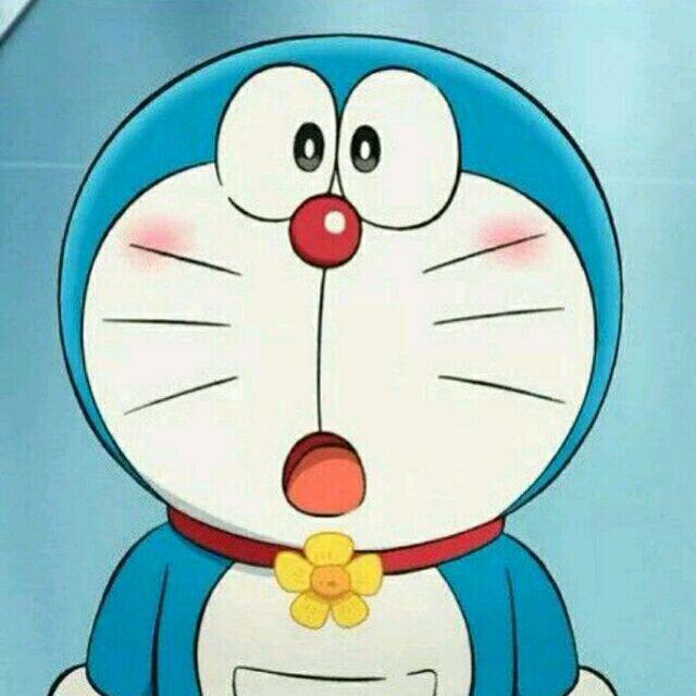 抖音代刷 - 快手业务真人平台_快手买热门